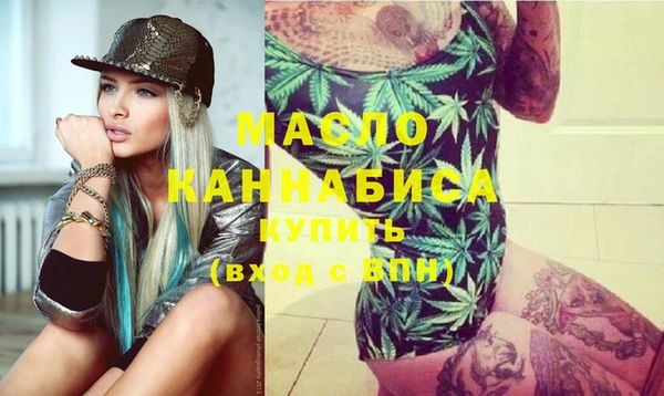 индика Арсеньев