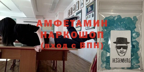 индика Арсеньев