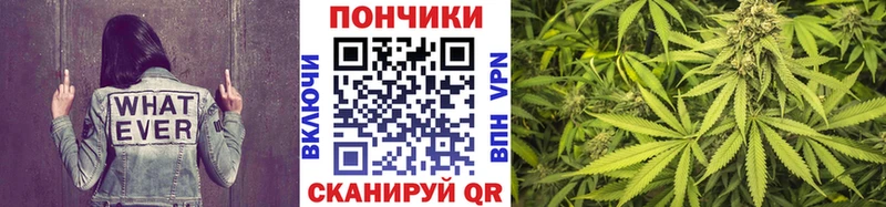 Конопля планчик  OMG маркетплейс  Игарка 